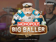 Casino real money online. Balıkçı şafak.4